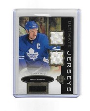Law of Cards: Court Filing Hints End of Upper Deck v Upper Deck 18