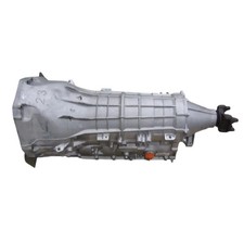 RFLC2P-7006AA Genuine Ford Automatic Transmission