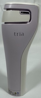 Tria SmoothBeauty Skin Resurfacing Laser
