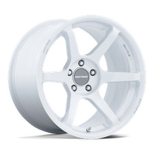 Motegi Mr160 Battle Vi Matsuri White Pearl Wheels 19x9.5 5x114.35x4.5 40mm Motegi Mr160 Battle Vi Matsuri White Pearl Wheels 19x9.5 5x114.35x4.5 40mm