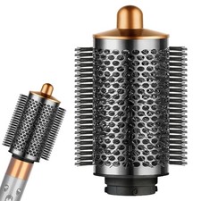 Volumenbürste Dyson Airwrap HS01 HS05 Gold R...