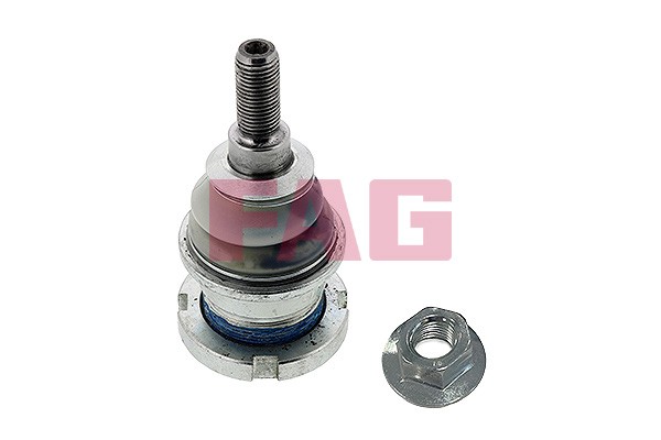 Fits FAG 825 0328 10 BALL JOINT