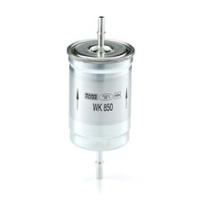 Filtre à carburant Volvo V40