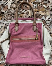liebeskind tasche gebraucht