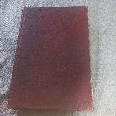 The Pictorial Edition of Shakspeare Tragedies Vol. I, Charles Knight, 1880