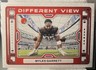 2024 Panini Photogenic - A Different View Myles Garrett #4
