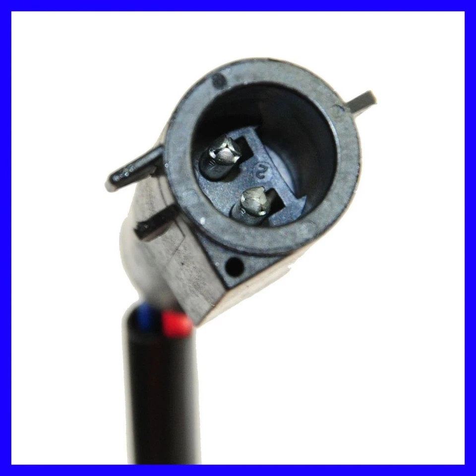 Regulador de ventana trasera izquierda y motor para Ford Explorer Sport Trac 2003-2005 Foto 2 de 3