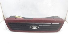 Capot Daewoo NEXIA