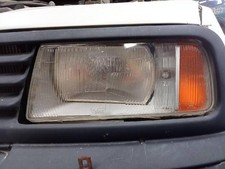 Feu avant (phare) Suzuki VITARA