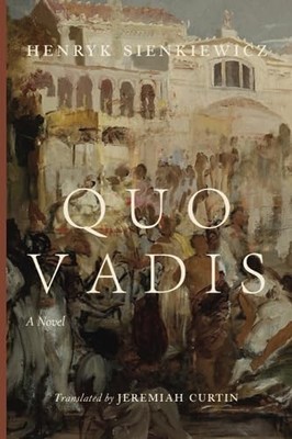 Quo Vadis