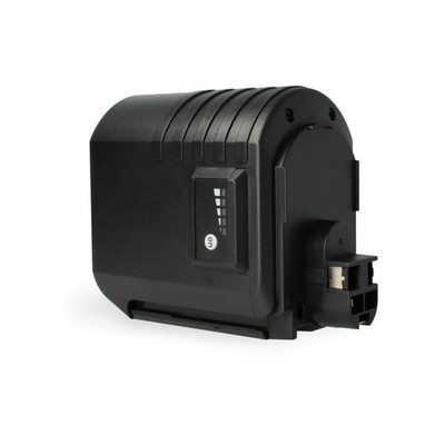Akku für Ramset DD524 PA6-GF35 DynaDrill 524 PAGF35 2Ah 24V