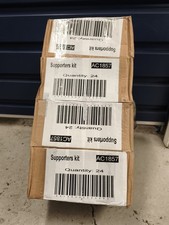 Amazon Customer Return Mystery Box – Unopened Boxes