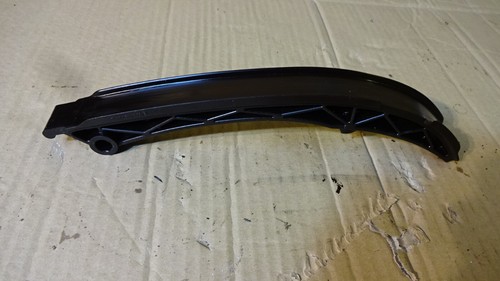 Mercedes-Benz W208 C208 CLK 230 Gleitschiene Steuerkette 1110501416