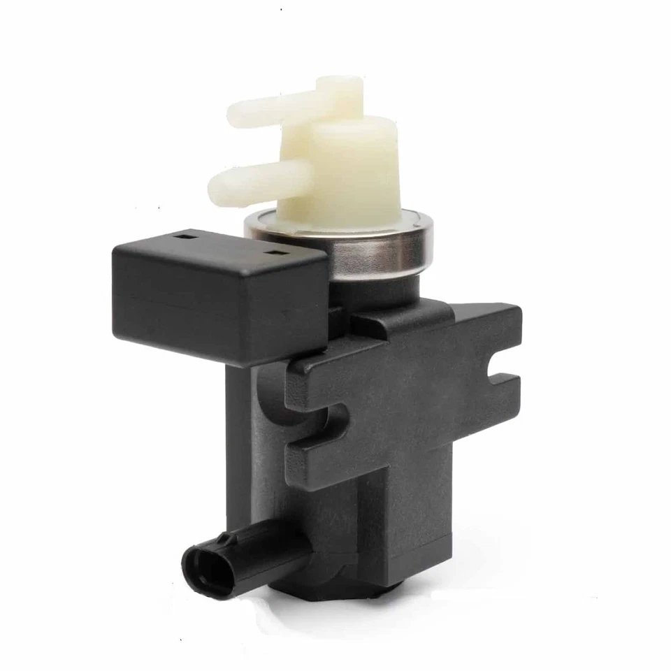 Electroválvula de presión A0101531328 para Mercedes-Benz B250 C43 C180 AMG CLA200 Foto 4 de 4