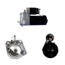 VOLVO V90 3.0 24V Starter Motor 1997-1998_18841AU