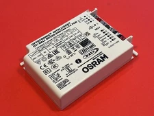 Ventilatore Osram OPTOTRONIC OTi DALI 50/220-240/1A4 LT2