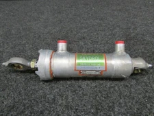 3597339-5506 Douglas Skydrol Cylinder Assembly (SA)