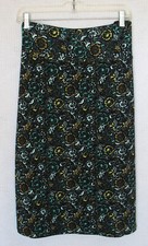 LuLaRoe Skirt Stretch Size 2XL