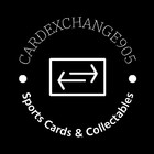 The Card Exchange 905