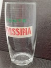 Foto 3 di 6