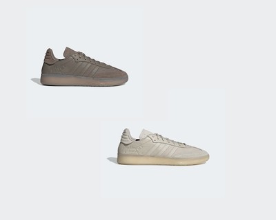 samba rm sizing