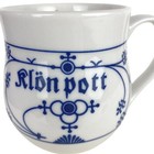 Bild 5 von 9