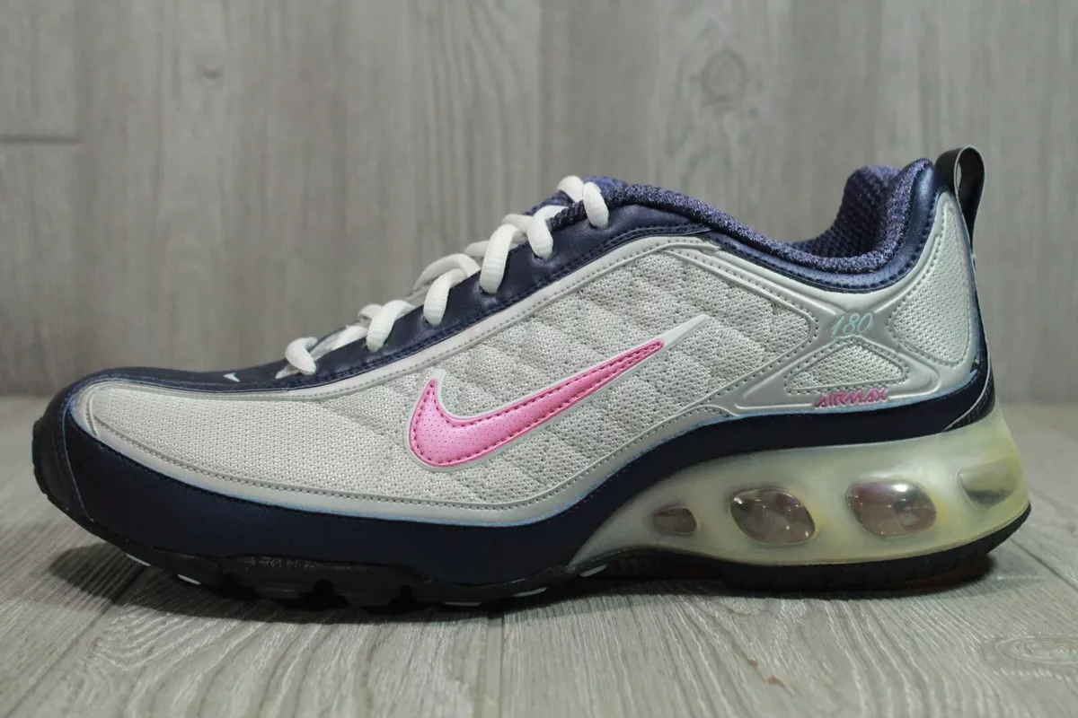 Air max 2006 womens new arrivals