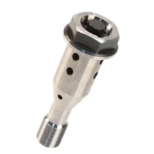 Kolbenschmidt Engine Variable Valve Timing (VVT) Solenoid 50007787