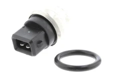 Engine Coolant Temperature Switch for Allroad Quattro, Beetle+More V10-72-1098