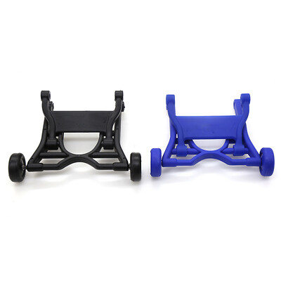 Head-Up Wheel Raise Head Wheelie Part for 1/16 E-Revo Summit Big S Big E #7184