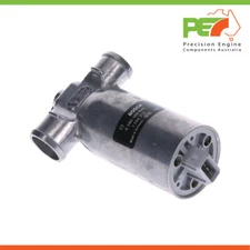 New * INTERMOTOR * Idle Speed Control Valve ISC For BMW 323i E36 2.5L 6 Cyl