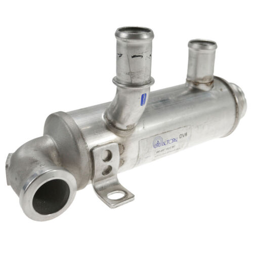 AGR-Kühler für Ford 1.6 TDCI 9646762280 - 第 1/4 張圖片