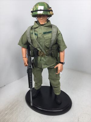 【本日限定】BAA COSTUME 1st Gジャン US ARMY s-l400.jpg