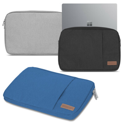Schutz Tasche Microsoft Surface Laptop Go 3 / Go 2 / Go Hülle Laptop Schutzhülle