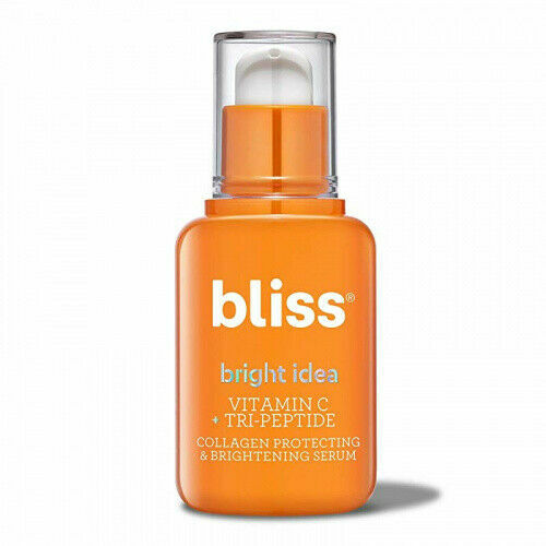 anairui copper peptides ghk cu serum anairui copper peptides ghk-cu serum