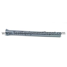 Yellow Jacket 60361 Spring Tube Bender, 7/8 in. O.D.