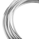 <!--F#f_0-->6M-Car Trim Strip-Piping-Strip U-Profile Roll-Chrome Edge-Protection Universal<!--F/-->