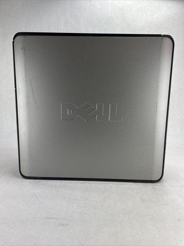 Dell Optiplex 780 MT Intel Core 2 Duo E8400 3GHz 4GB RAM No HDD No OS - Picture 6 of 9
