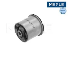 Bearing, axle body Meyle 6145400004 for Opel Corsa B