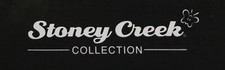 Stoney Creek Collection Counted Cross Stitch Patterns,Books,Leaflets YOU CHOOSE 