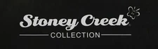 Stoney Creek Collection Counted Cross Stitch Patterns,Books,Leaflets YOU CHOOSE!