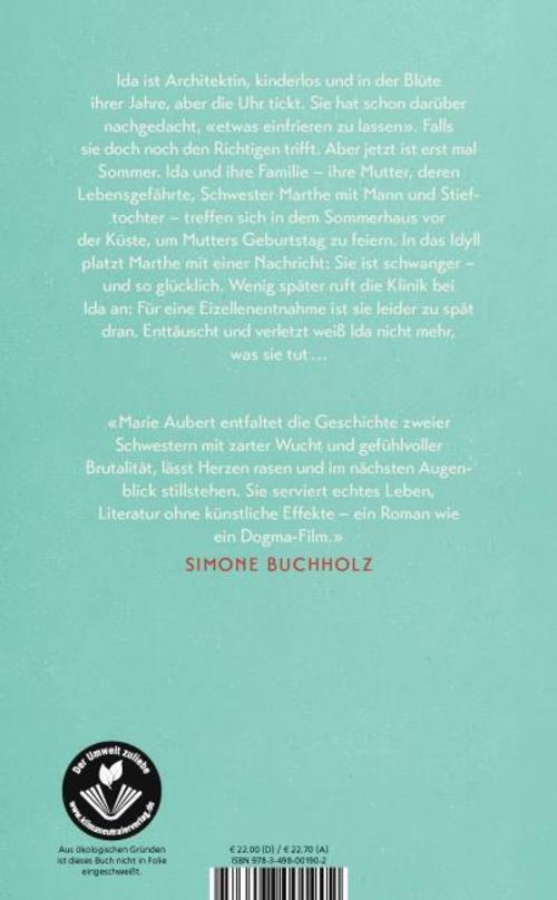 Thumbnail - Erwachsene Menschen Marie Aubert