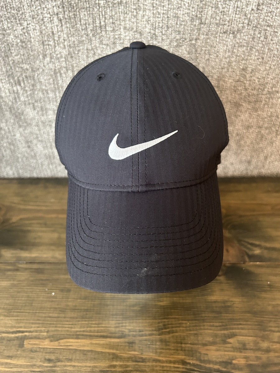 nike legacy91 dri fit cap