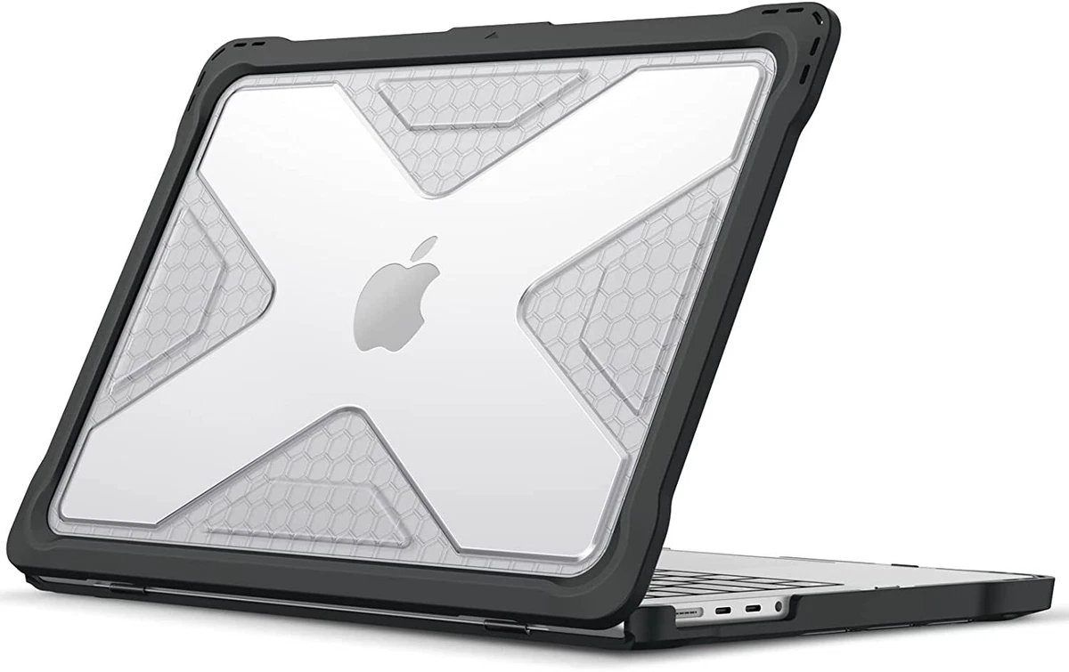 MacBook Pro 14-Inch (2023)