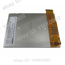 LCD Display Touch Screen For Intermec CN50 CN5X NL2432HC22-41B NL2432HC22-41K