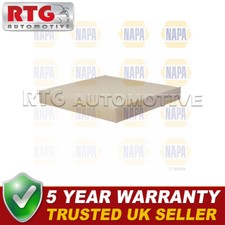 Cabin Filter Fits Honda Civic 2005- CR-V 2006- Accord 2003- Legend 2006-2012 #1