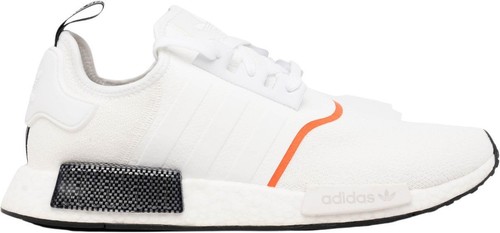 adidas gazelle silver green womens ADIDAS NMD_R1 