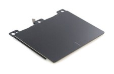 90NB0691-R91000 - Touchpad Module