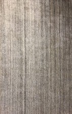 Ravishing Bast - Modernes Design Läufer - Zeitgenössisch Teppich - 0.8x3.5m