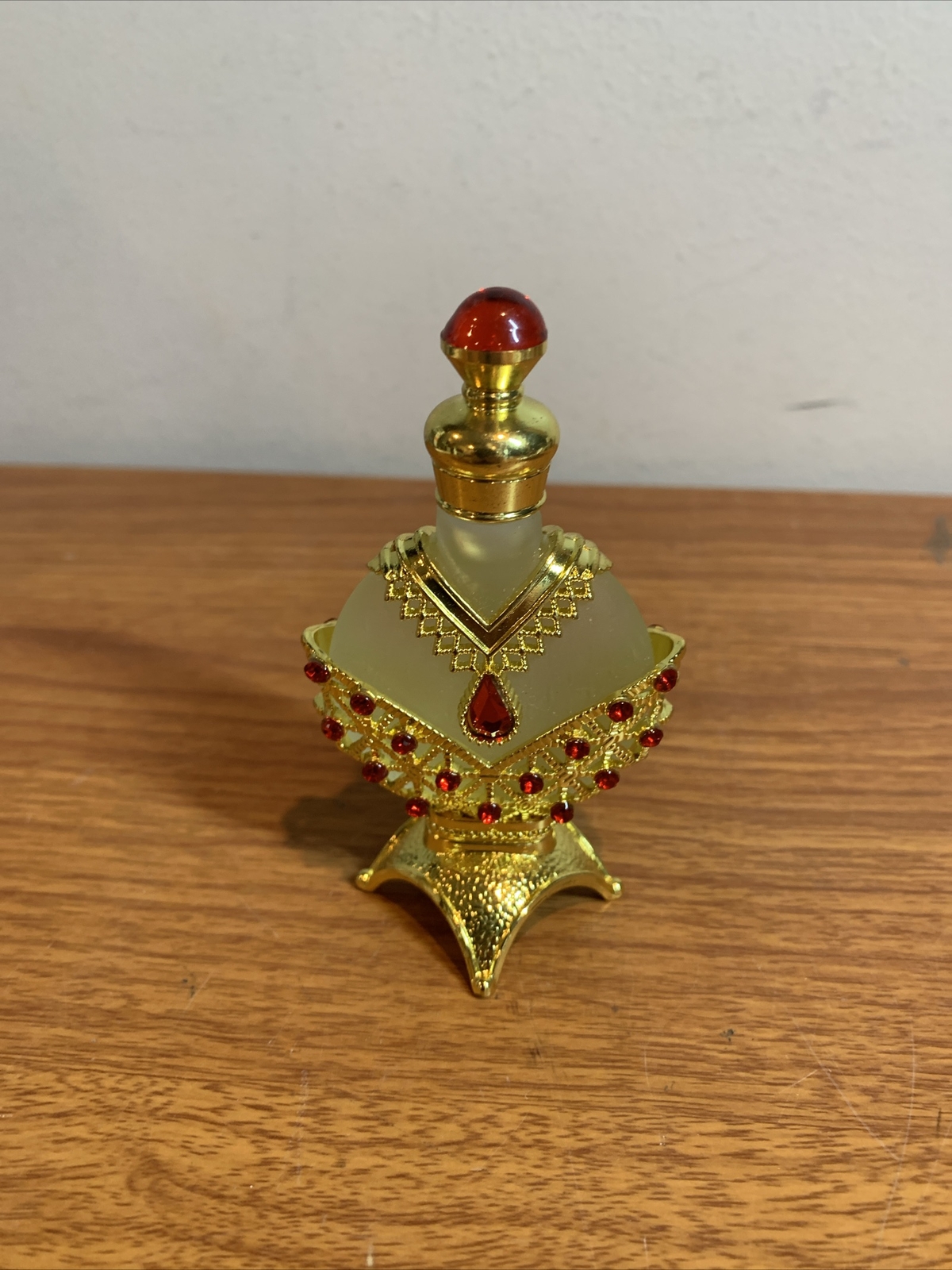 Middle Eastern perfume/scent/essential oil 30ml